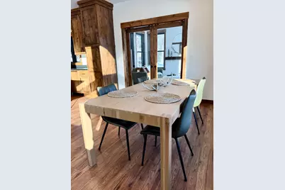 6484 Kabekona Ridge Lane NW, Walker, MN 56484 - Photo 16