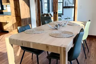 6484 Kabekona Ridge Ln NW, Walker, MN 56484 - Photo 16