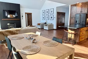 6484 Kabekona Ridge Ln NW, Walker, MN 56484 - Photo 28