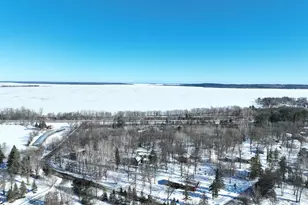 6484 Kabekona Ridge Ln NW, Walker, MN 56484 - Photo 112