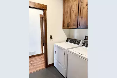 6484 Kabekona Ridge Lane NW, Walker, MN 56484 - Photo 66