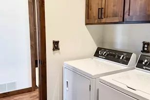 6484 Kabekona Ridge Ln NW, Walker, MN 56484 - Photo 66