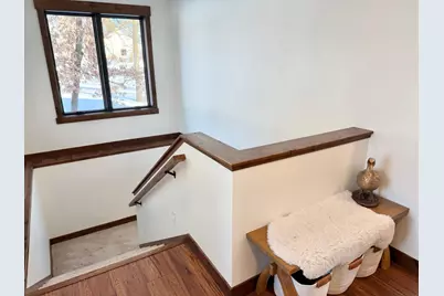 6484 Kabekona Ridge Lane NW, Walker, MN 56484 - Photo 76