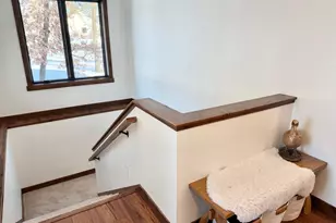 6484 Kabekona Ridge Ln NW, Walker, MN 56484 - Photo 76