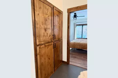 6484 Kabekona Ridge Lane NW, Walker, MN 56484 - Photo 56