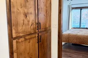 6484 Kabekona Ridge Ln NW, Walker, MN 56484 - Photo 56