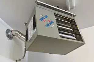 6484 Kabekona Ridge Ln NW, Walker, MN 56484 - Photo 72