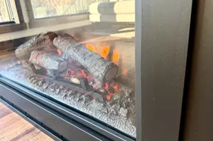 6484 Kabekona Ridge Ln NW, Walker, MN 56484 - Photo 10