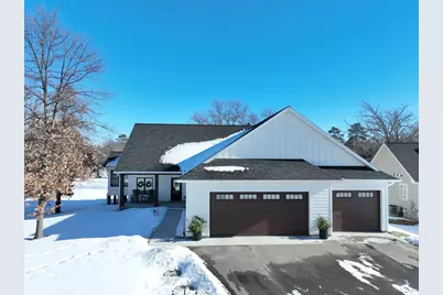 6484 Kabekona Ridge Lane NW, Walker, MN 56484 - Photo 2