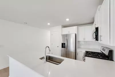 7372 Kaeding Avenue NE, Otsego, MN 55330 - Photo 4