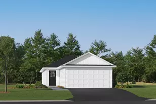 7372 Kaeding Ave NE, Otsego, MN 55330 - Photo 2