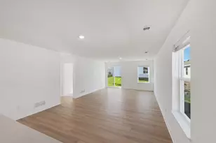 7372 Kaeding Ave NE, Otsego, MN 55330 - Photo 6