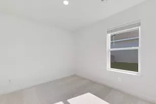 7372 Kaeding Ave NE, Otsego, MN 55330 - Photo 16