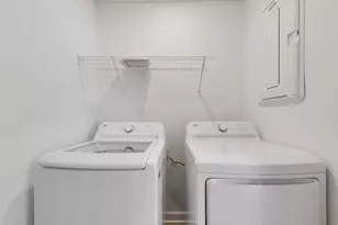 7372 Kaeding Ave NE, Otsego, MN 55330 - Photo 10