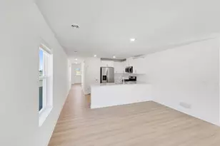 7372 Kaeding Ave NE, Otsego, MN 55330 - Photo 6