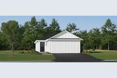 7372 Kaeding Avenue NE, Otsego, MN 55330 - Photo 1