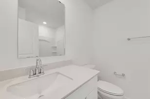 7372 Kaeding Ave NE, Otsego, MN 55330 - Photo 16