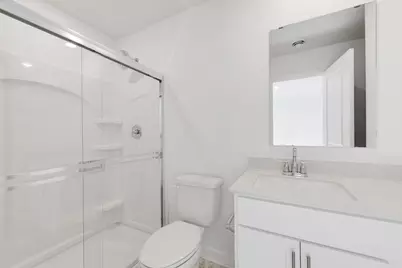 7372 Kaeding Avenue NE, Otsego, MN 55330 - Photo 14