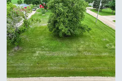 Tbd Lots 1 & 2 State Avenue, Villard, MN 56385 - Photo 4