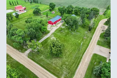 Tbd Lots 1 & 2 State Avenue, Villard, MN 56385 - Photo 10