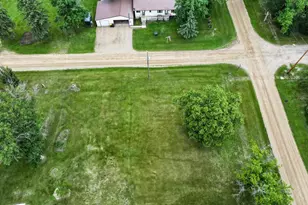 Tbd Lots 1 & 2 State Ave, Villard, MN 56385 - Photo 1