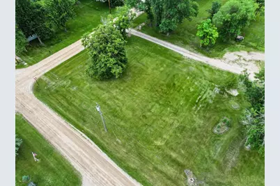 Tbd Lots 1 & 2 State Avenue, Villard, MN 56385 - Photo 2