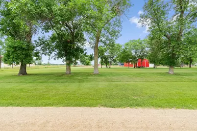 Tbd Lots 1 & 2 State Avenue, Villard, MN 56385 - Photo 8
