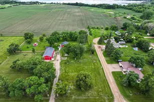 Tbd Lots 1 & 2 State Ave, Villard, MN 56385 - Photo 1