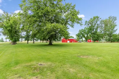 Tbd Lots 1 & 2 State Avenue, Villard, MN 56385 - Photo 6