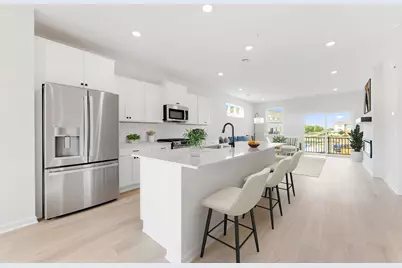 1527 Trellis Lane, West Saint Paul, MN 55118 - Photo 1