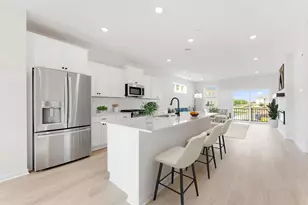 1527 Trellis Ln, West Saint Paul, MN 55118 - Photo 1