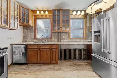 1195 Edgerton Street, Saint Paul, MN 55130 - Photo 16