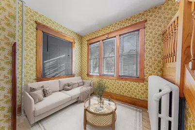 1195 Edgerton Street, Saint Paul, MN 55130 - Photo 24