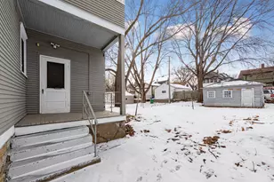 1195 Edgerton St, Saint Paul, MN 55130 - Photo 42