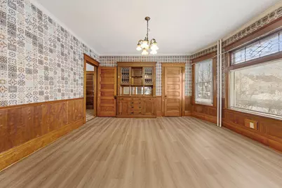 1195 Edgerton Street, Saint Paul, MN 55130 - Photo 12