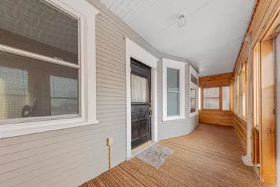 1195 Edgerton Street, Saint Paul, MN 55130 - Photo 20