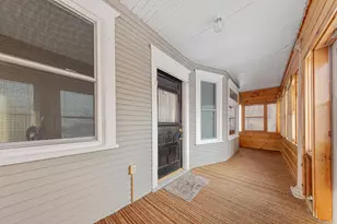 1195 Edgerton St, Saint Paul, MN 55130 - Photo 20