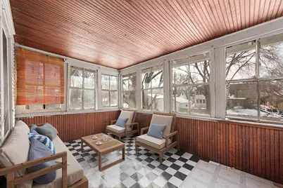 1195 Edgerton Street, Saint Paul, MN 55130 - Photo 8