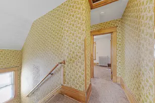 1195 Edgerton St, Saint Paul, MN 55130 - Photo 30