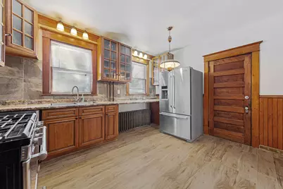 1195 Edgerton Street, Saint Paul, MN 55130 - Photo 18