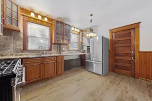 1195 Edgerton St, Saint Paul, MN 55130 - Photo 18