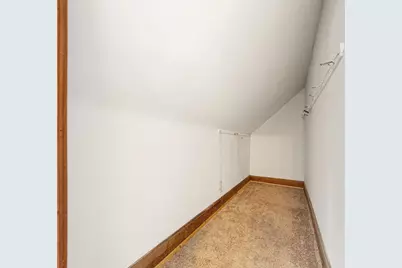 1195 Edgerton Street, Saint Paul, MN 55130 - Photo 34