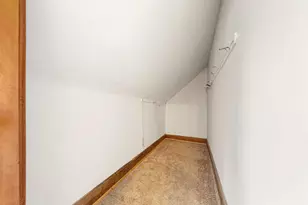 1195 Edgerton St, Saint Paul, MN 55130 - Photo 34