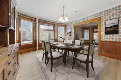 1195 Edgerton Street, Saint Paul, MN 55130 - Photo 4