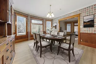 1195 Edgerton St, Saint Paul, MN 55130 - Photo 4