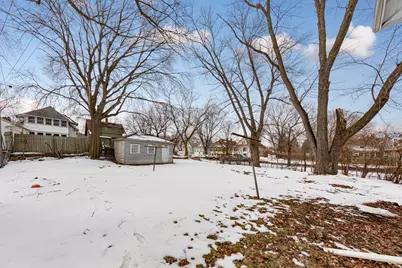 1195 Edgerton Street, Saint Paul, MN 55130 - Photo 44