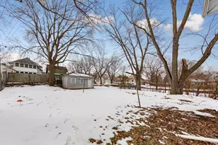 1195 Edgerton St, Saint Paul, MN 55130 - Photo 44