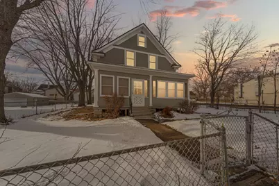 1195 Edgerton Street, Saint Paul, MN 55130 - Photo 46