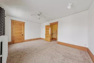 1195 Edgerton St, Saint Paul, MN 55130 - Photo 28