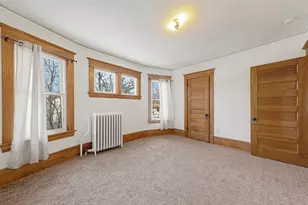 1195 Edgerton St, Saint Paul, MN 55130 - Photo 32